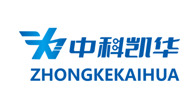 全國(guó)非金屬礦標(biāo)委會(huì)摩擦材料分委會(huì)侯立兵秘書長(zhǎng)蒞臨我司指導(dǎo)國(guó)標(biāo)建立